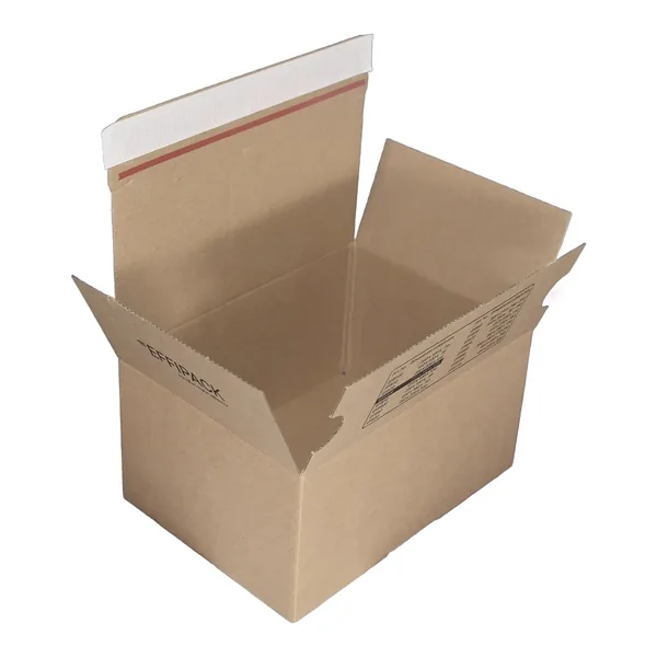 EFFIBOX produkto nuotrauka 1
