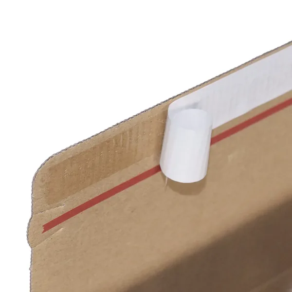 EFFIBOX produkto nuotrauka 2