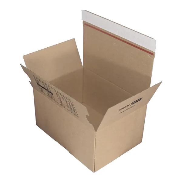 EFFIBOX produkto nuotrauka 3