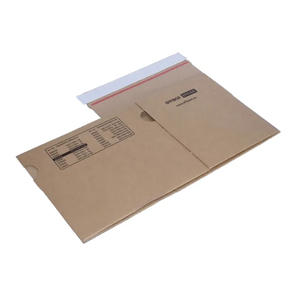 EFFIBOX produkto nuotrauka 4