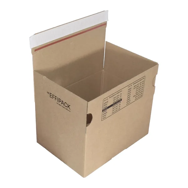 EFFIBOX produkto nuotrauka 5