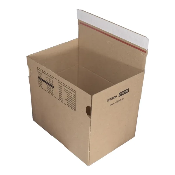 EFFIBOX produkto nuotrauka 6