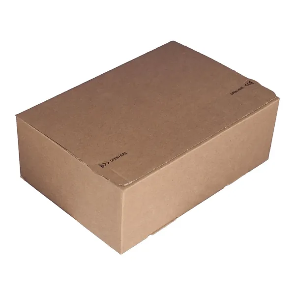 EFFIBOX produkto nuotrauka 7