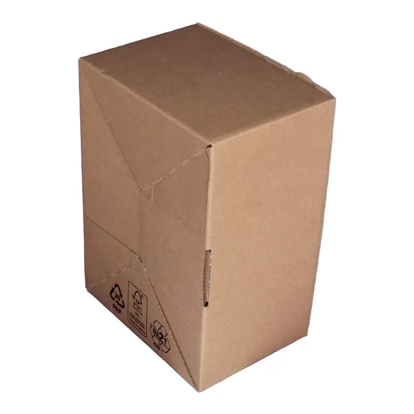 EFFIBOX produkto nuotrauka 8