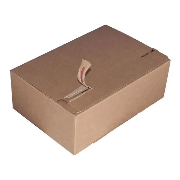 EFFIBOX produkto nuotrauka 9