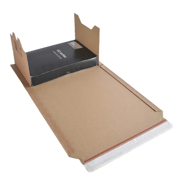 EFFIWRAP Produktfoto 3
