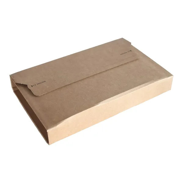 EFFIWRAP Produktfoto 5