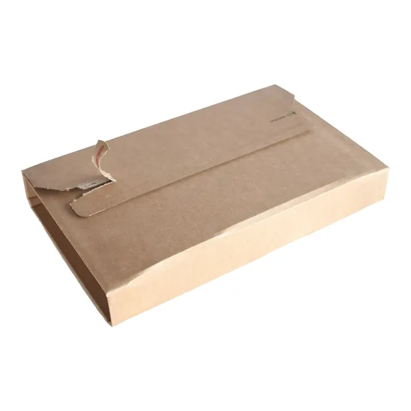 EFFIWRAP Produktfoto 6