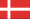 Dansk